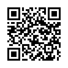 QR Code for 39ji3SYHiAz6L5vKRnD1vThec5eBHZPWZx