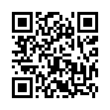 QR Code for 39jiCv9geYR48K1P2kXTCjSEVoPS7JrfmX