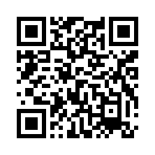 QR Code for 39jiFLZJWRCZ48BwxFnAzA5D8aTfyeicsQ