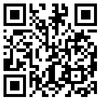 QR Code for 39jiT3Ctwg3xMtdaGQCVBYi1GS4BoaFrSt