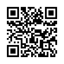 QR Code for 39jiToTWSZqrffP3p2nc7y7sjWF1jpBjpE