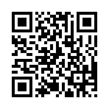 QR Code for 39jiU2ACV9Z6hwRY8KoNE7ND1dMjM51EZc