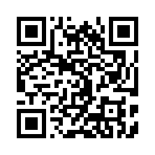 QR Code for 39jiVpmySEBLL5NGvLEcNUTjkzys61Ttr4
