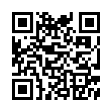QR Code for 39jiXugqu6An22cWi2nqQcWYnNcxoad4Da