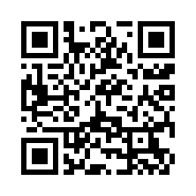 QR Code for 39jigTc7MPS2FCpBmdyQHgbdq1cJ9qUifb