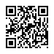 QR Code for 39jimWJ88GRfokizVmqoGpCUfXG27LQJVa