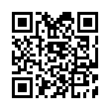 QR Code for 39jimWXm3fi9EXR7i41JUWK844GYdabJBp