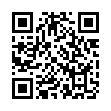QR Code for 39jitYecLxnH8UsiFngPwpx2HsSH3by4BF