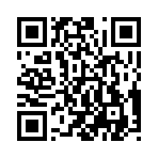 QR Code for 39jiv9seq4vpzn6ioC7NS63TWPSU9GRFZ7