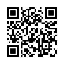 QR Code for 39jixcCYWpcLHjsXsi7sFQ3SXcig8ar3HE