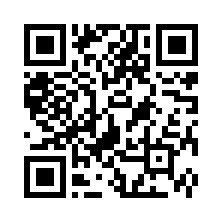 QR Code for 39jj856Bb5pmWQfcCkw3cWo3XdLtLTeRcj