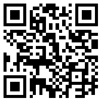 QR Code for 39jjG9TrDJbGJsXwWW9iRLP1sQxrvafFwP