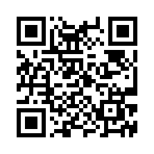 QR Code for 39jjN7egjv5nfseaGyATysU6KqrfcSCK2M