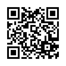 QR Code for 39jjZ3SNv6XaAWXLpfxofPfTFATcNwJons