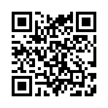QR Code for 39jjd4u4LP5t6m7wKRiAZv7XG5mcfLqSmH