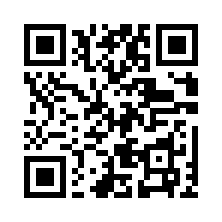 QR Code for 39jjkPJsBHuZNTKjocyDUZ8LZCewDjVJop
