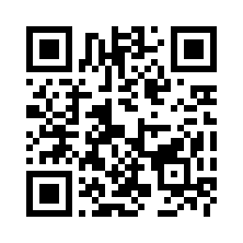 QR Code for 39jjqQoY8GAFA84wPnt1MdyX8Mod6ZMDCi