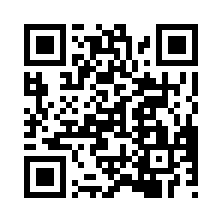 QR Code for 39jjwhAv6FqdP9vLqBwjhZy3WCuuizTHDj