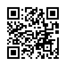 QR Code for 39jk7evCE9AVdFnNanURnvWheZZ7PC6AFq