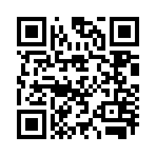 QR Code for 39jkANw9QoGuSHAiPPLKghv9mPgPyYKqa1