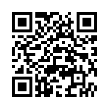 QR Code for 39jkHL6bqs7GEUaeQRn1Ry6pp8bhMyncEv