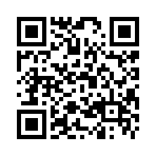 QR Code for 39jkPnurf44kbYCMTNTMWFpC7v6NmTM7WC