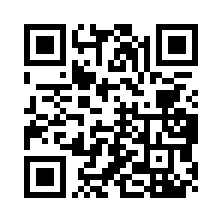 QR Code for 39jkcX26uywFveFnDFRZmLvjZbdN99WrQP