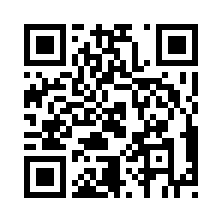 QR Code for 39jke138ioiX5mtsb2Khzf1MU6cPVR3Xtx