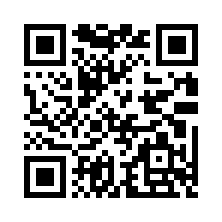 QR Code for 39jkiYHXwCJzkECQSoRobWXPDmpiw87tAa