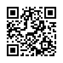 QR Code for 39jkt6pyMDoJFjt2MaSeYz2ao4ULqiLDLi