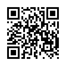 QR Code for 39jm4GajuMzq6SsSLhsze7316drrokDjVU
