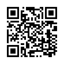 QR Code for 39jmHffsQ4UkLWPiCWG3QSsC22XCmbKe6m