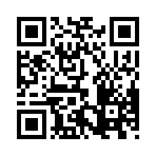 QR Code for 39jmK9EKf5PVMZqBsFekJZqQRcfzikcjys