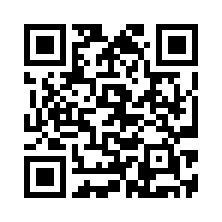 QR Code for 39jmKwujncsu8yow8ZJDmQHMbc74UeY1Pp