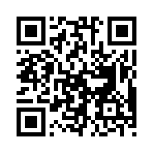 QR Code for 39jmLsWJmUfe821jXtxEDoLL7ziFV2NnGm