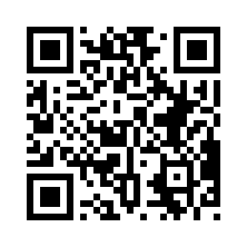 QR Code for 39jmPyYymeZNR34MBMPyboccuMpGbZL3MH