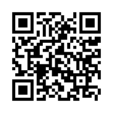 QR Code for 39jmRxwzemfTJrru5f5g5PSv7RiLLYvfYs