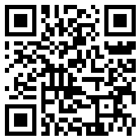 QR Code for 39jmWGD3gporsmD3hUinnr1P7aDTNuoWJ1