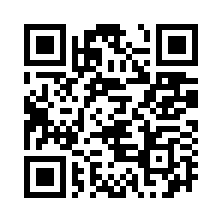 QR Code for 39jmsFbGD2gY83xDJurtze5fMpw3bVkQSs