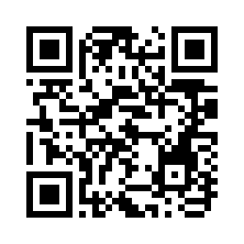 QR Code for 39jmwrVc35S8fTNDSe8W6q4ohm5E4t2Fts