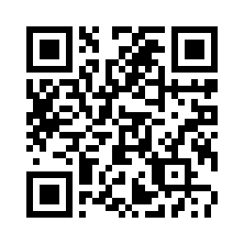 QR Code for 39jn2C3x7vFejiJng6qTPYi6YRzPwpX9Tm