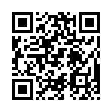 QR Code for 39jn82ajQcKquSAaUUFun1jwPB6EFeniPa