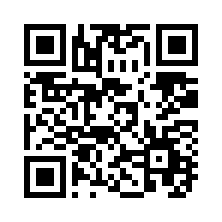 QR Code for 39jn96GrrWm5ywBAjSPJ1Rn4WJ9NY8yxbM
