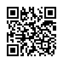 QR Code for 39jnAcdRhRxykgJPQYAPiEXRF31eiPxWAm