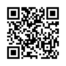 QR Code for 39jnD29SPhEDQMPoNrtjD47EtJ89M5Esvc