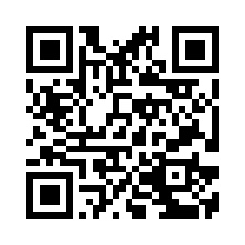 QR Code for 39jnMLbZfeY66g3CMnAVbcZe7nz5JqUEW3