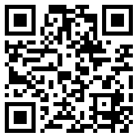 QR Code for 39jnS8zWRgUrMishK9KLL6Hq2iJDgxPyR7
