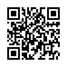 QR Code for 39jnTMVdzk2SjqpdHGeX1cg25fAmXC3qsC