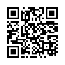 QR Code for 39jnc257HsXcdHUTKFgYh5fBNe8hhSf7CD