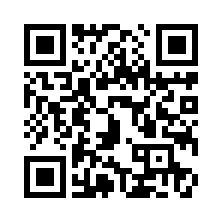 QR Code for 39jncGr4BEuXkcpbqeD2RJ1XntdFxFV2kU